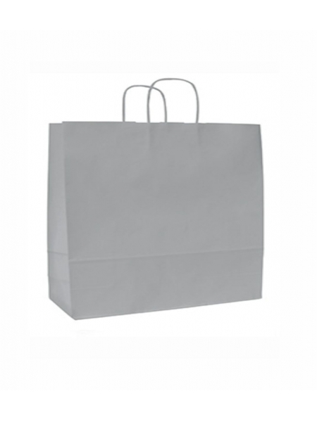 buste-in-carta-colorate-carta-kraft-42x13x37-cm-spring fume.jpg